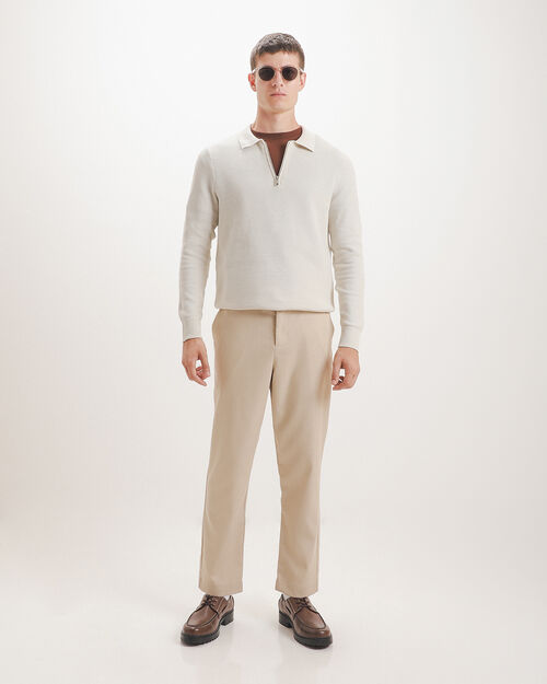 Pantal&oacute;n Slim Arena