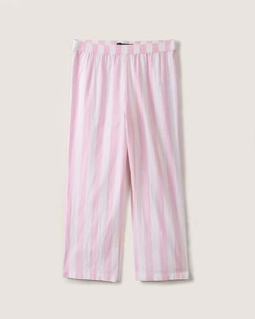 Pantal&oacute;n Dise&ntilde;o Rayas