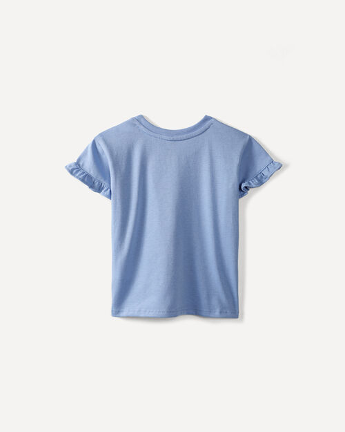 Playera Dise&ntilde;o Texto