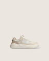 Tenis Skate Blanco,BLANCO HUESO