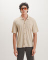 Camisa Arena Resort,ARENA