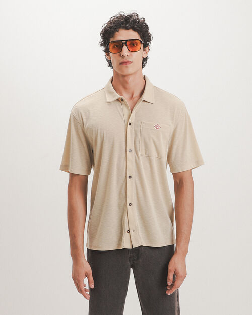 Camisa Arena Resort