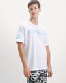Playera Darth Maul Star Wars,BLANCO