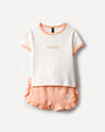 Conjunto Coral Dise&ntilde;o,CORAL ALTO