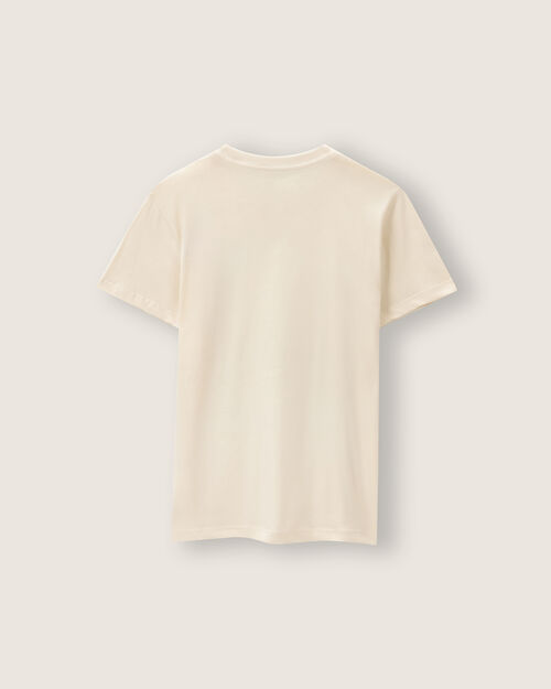 Playera Estampada Mario Kart