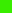 , VERDE MENTA ALTO, swatch