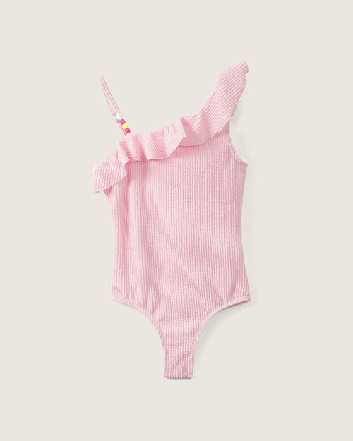 Traje De Ba&ntilde;o Aplicaciones