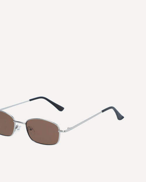 Lentes Met&aacute;licos