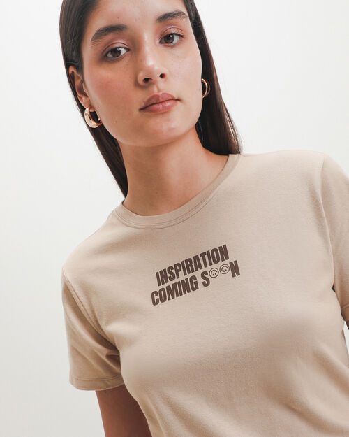 Playera Dise&ntilde;o Gr&aacute;fico