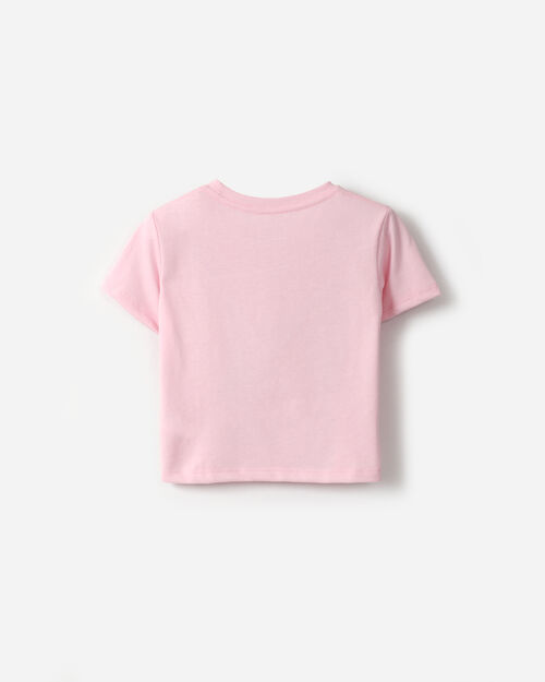 Playera Gr&aacute;fico Par&iacute;s