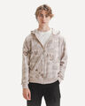 Sudadera Con Gorro Mickey,ARENA