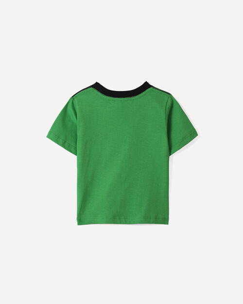 Playera Frankenstein