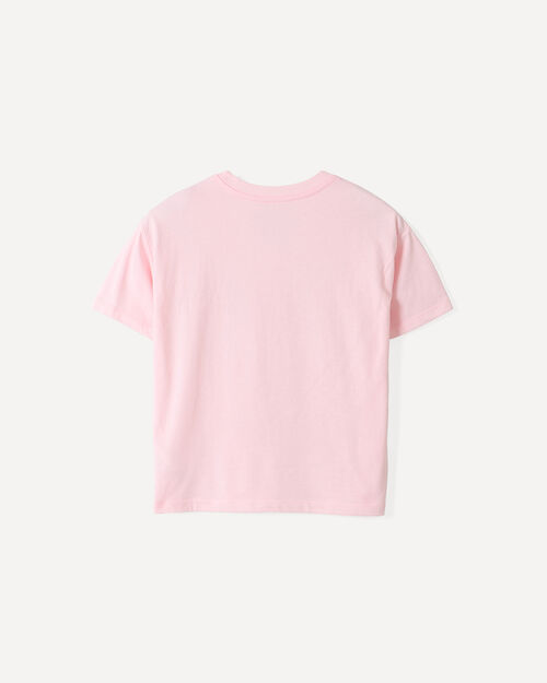 Playera Demon Hunters
