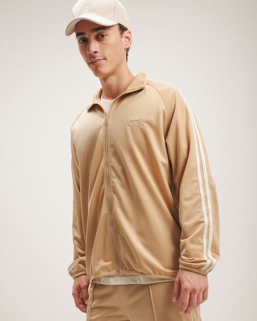 Sudadera Deportiva Arena