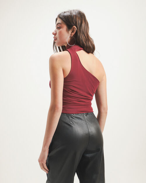 Top De Mesh