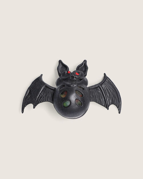Juguete Squishy Murciélago