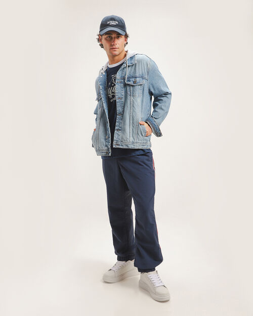 Jogger Regular Fit