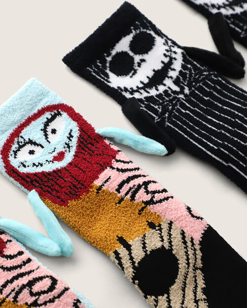 Pack De Calcetines Jack