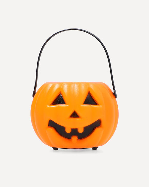 Calabaza Dulcera Naranja