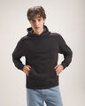 Sudadera Hoodie Relax Café,CAFE OBSCURO
