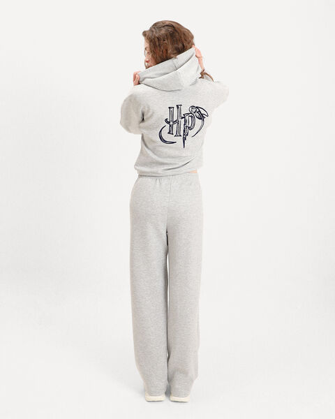 Sudadera Harry Potter