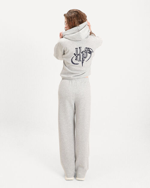 Sudadera Harry Potter