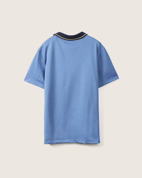 Polo Dise&ntilde;o Deportivo