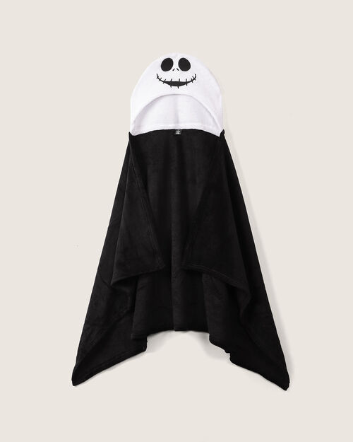 Frazada Dise&ntilde;o Jack