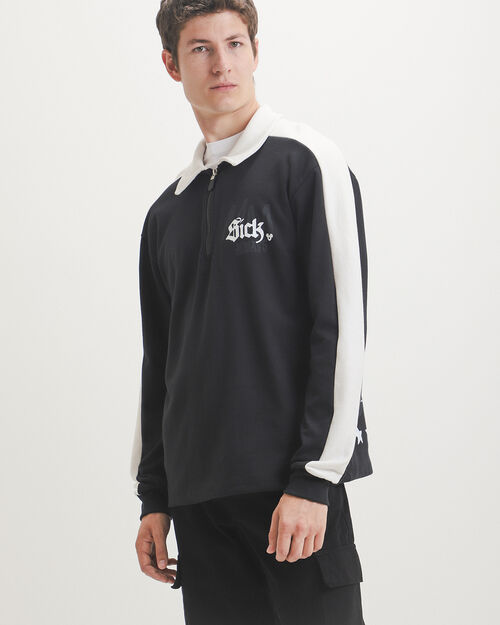 Polo Mickey Mouse