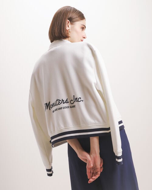 Sudadera Dise&ntilde;o Toy Story