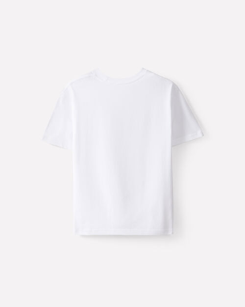 Playera Dise&ntilde;o Football