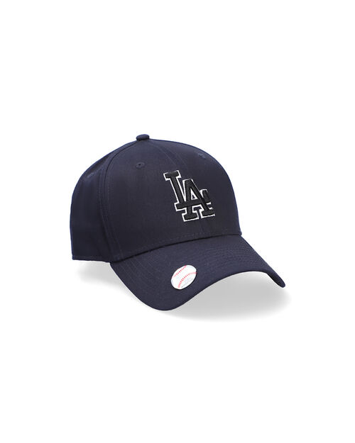 Gorra Mlb Los Angeles Dodgers
