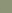 , PIEDRA, swatch