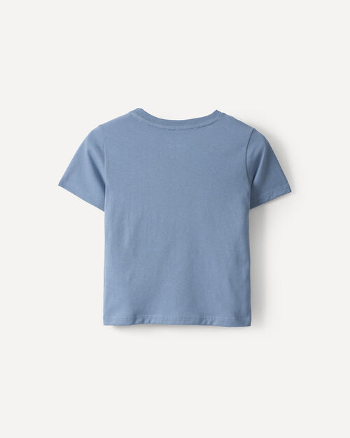 Playera Mickey Mouse