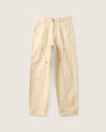 Pantal&oacute;n Beige Carpintero,BEIGE