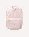 Mochila Rosa Compacta,ROSA