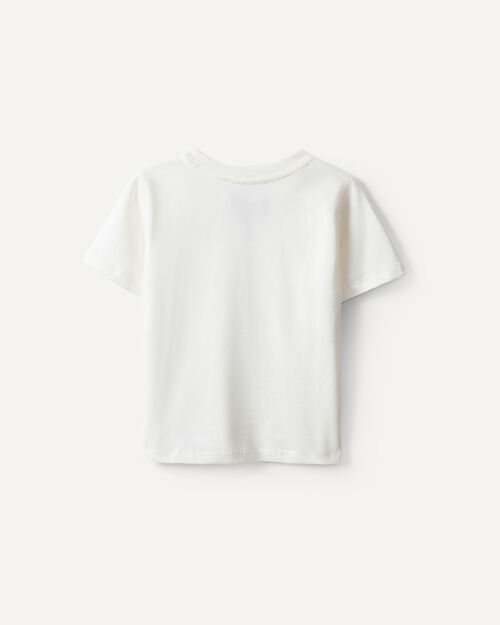 Playera Dise&ntilde;o Bluey