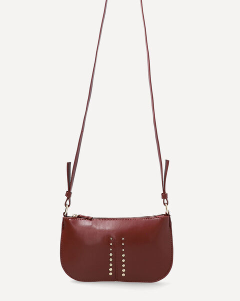 Bolso Rojo Aplicaciones