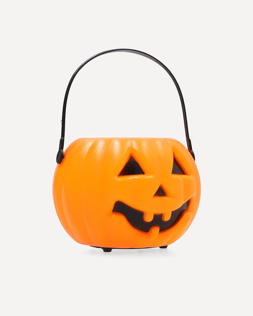 Calabaza Dulcera Naranja