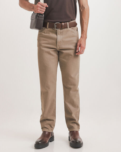 Jeans Slim Arena