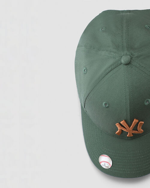 Gorra Mlb Yankees New York