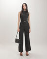 Jumpsuit Negro,NEGRO