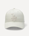Gorra Yankees NY,BEIGE