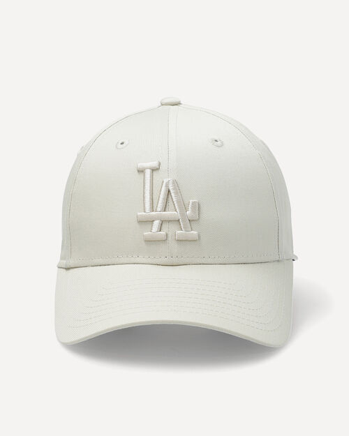 Gorra Los Angeles Dodgers Mlb