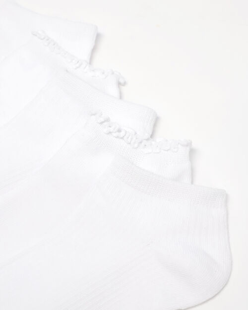 Pack De 5 Calcetines