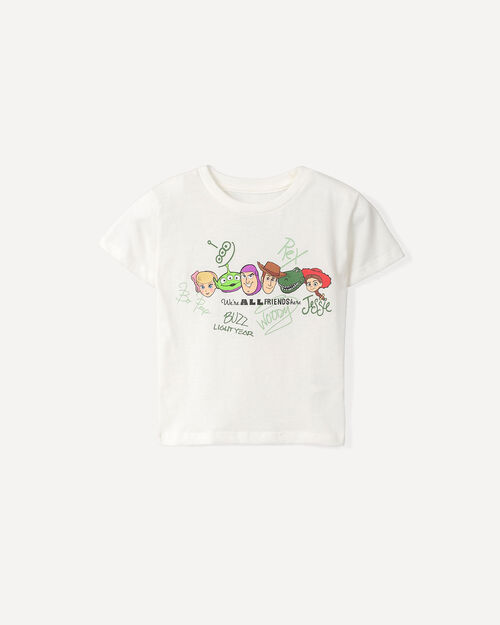 Conjunto Dise&ntilde;o Toy Story