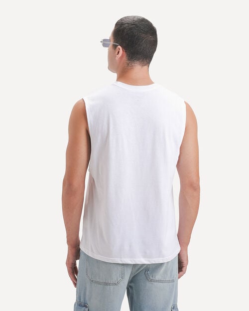 Playera Tank Yu-Gi-Oh