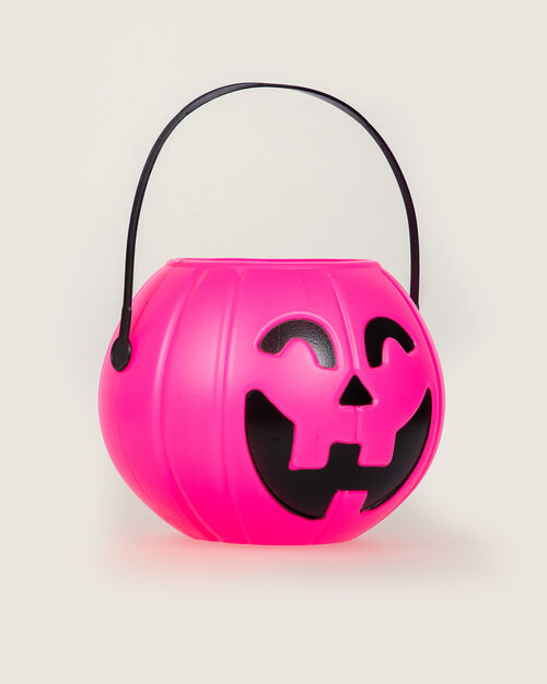 Calabaza Para Dulces