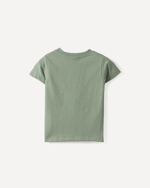 Playera Dise&ntilde;o Toy Story