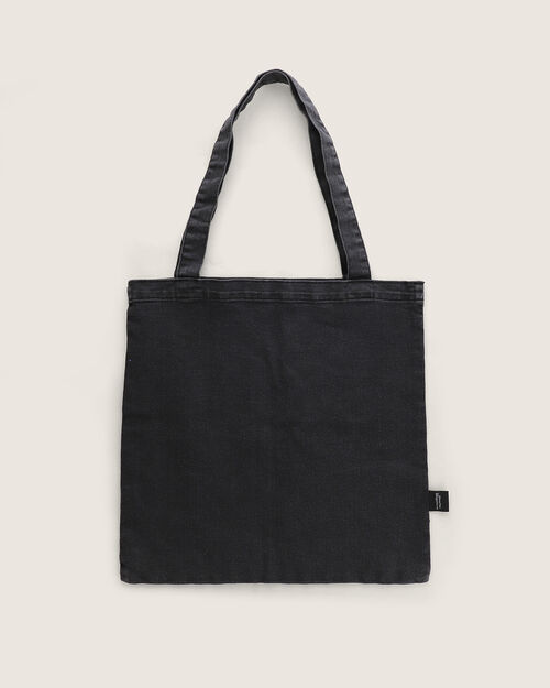 Bolso Tote Toy Story